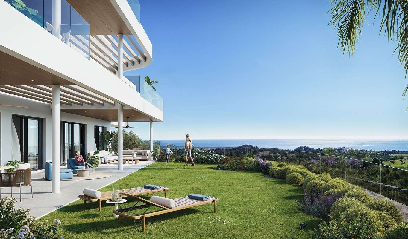 360º By Cordia — photo 2