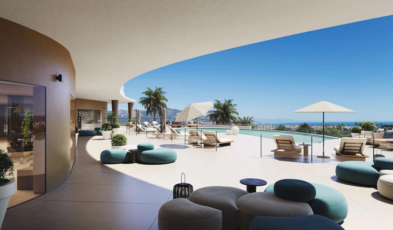 360º By Cordia — photo 4