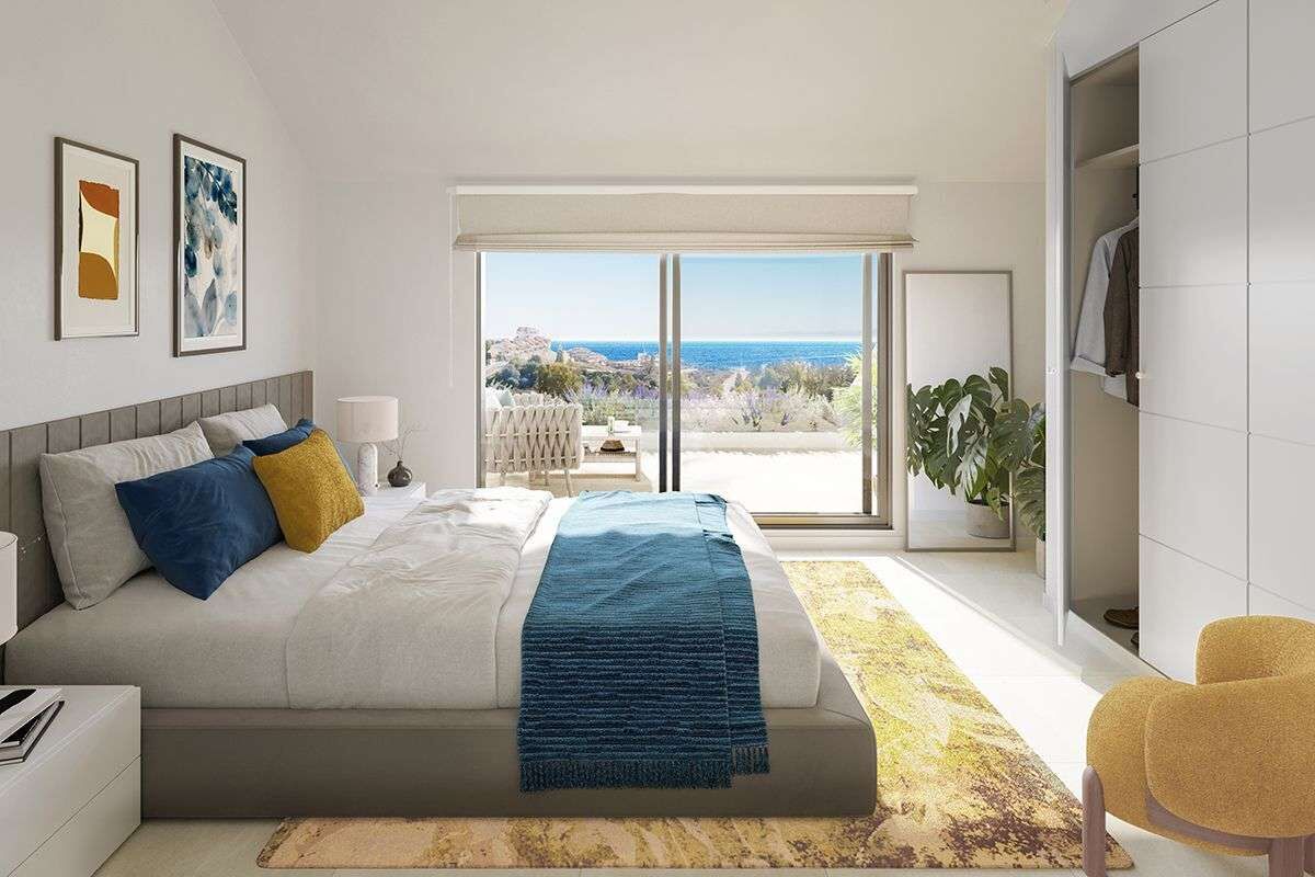 Alba Benalmádena — photo 4