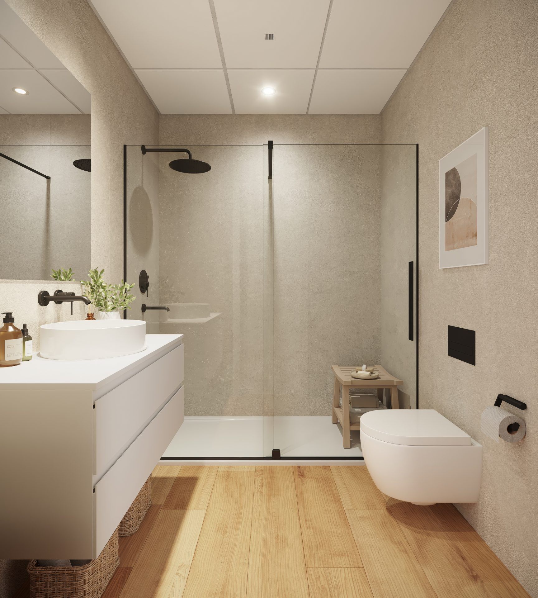 Almara Residences — photo 3