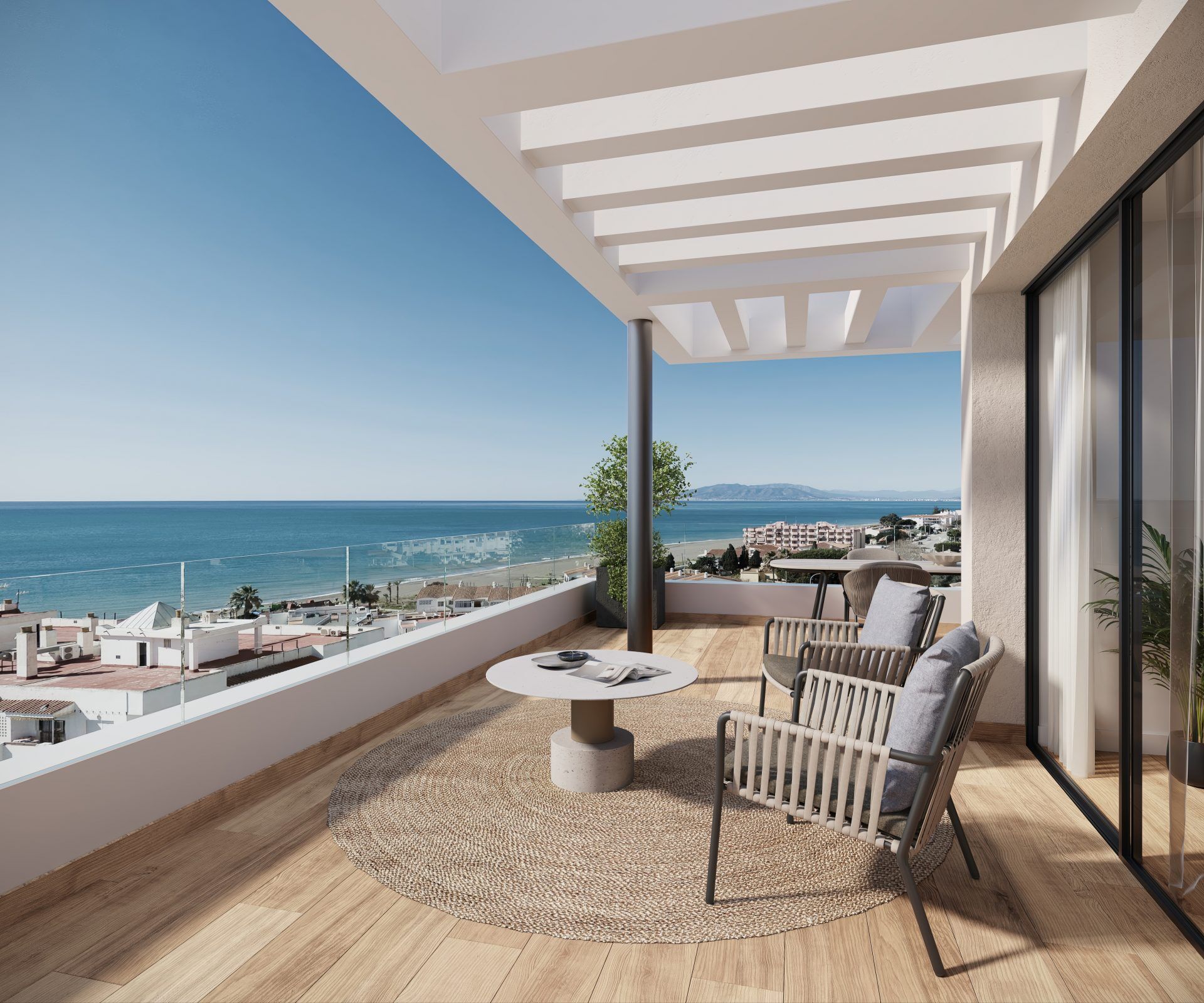 Almara Residences — photo 4