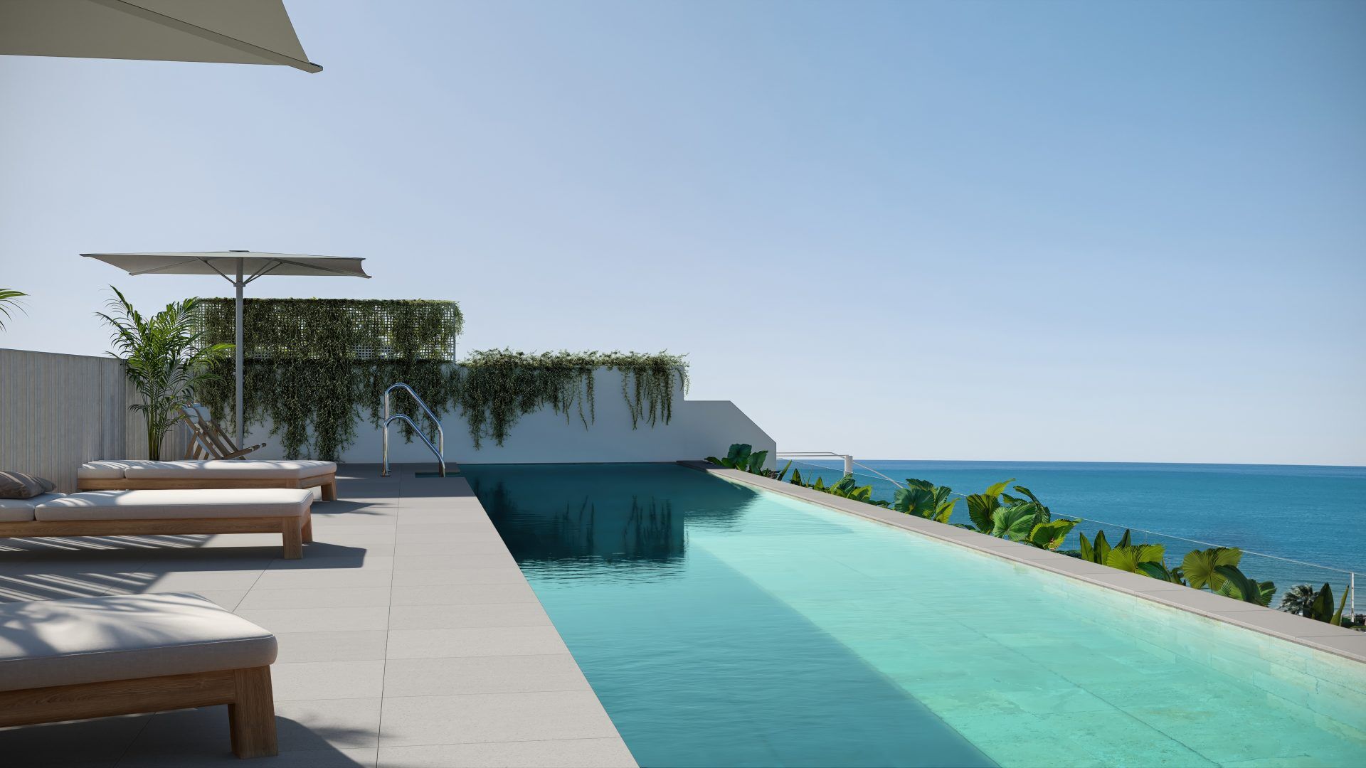 Almara Residences — photo 5