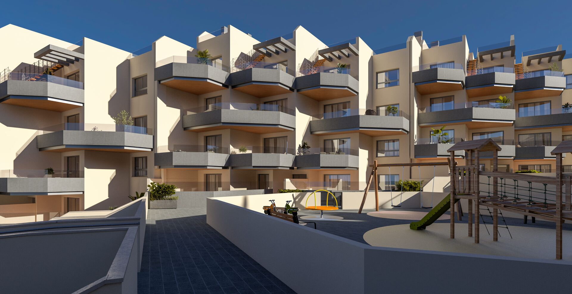 Marinsa Altair — photo 1
