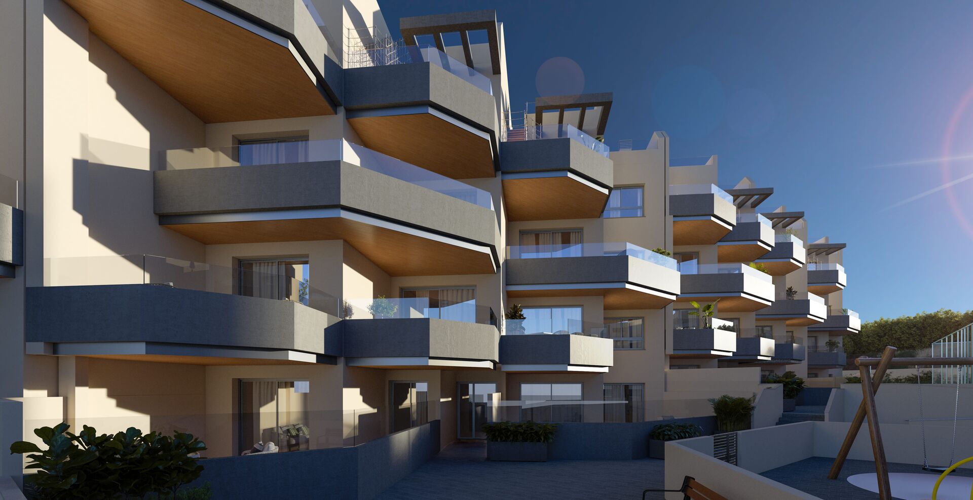 Marinsa Altair — photo 2