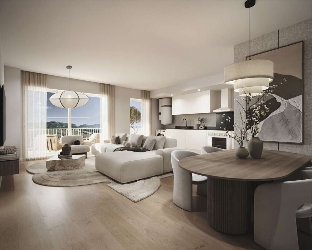 Ambar Homes — photo 2