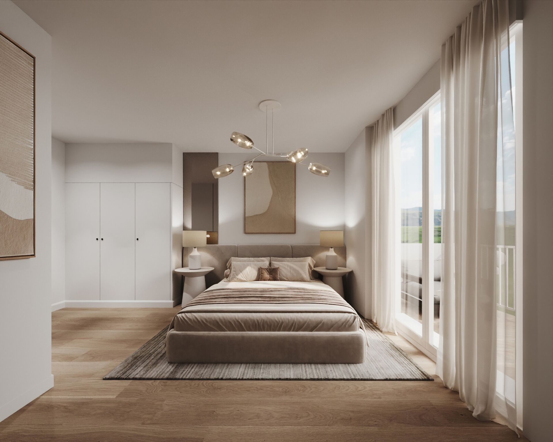 Ambar Homes — photo 3