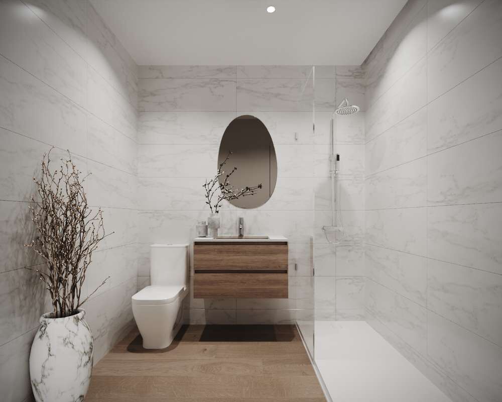 Ambar Homes — photo 4