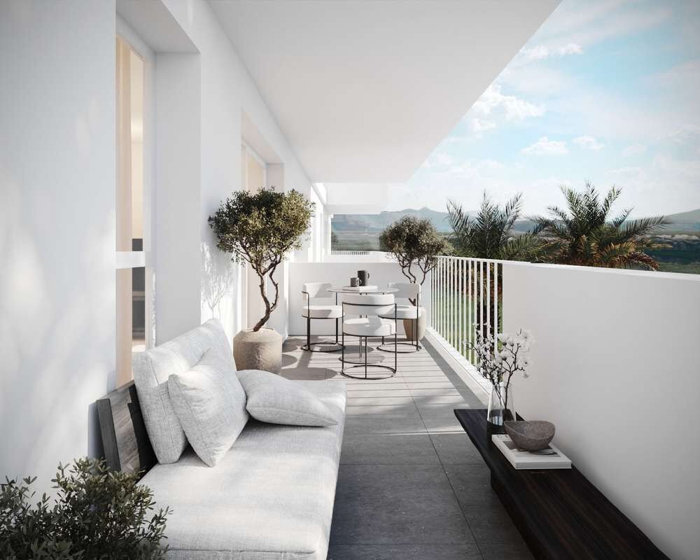 Ambar Homes — photo 5