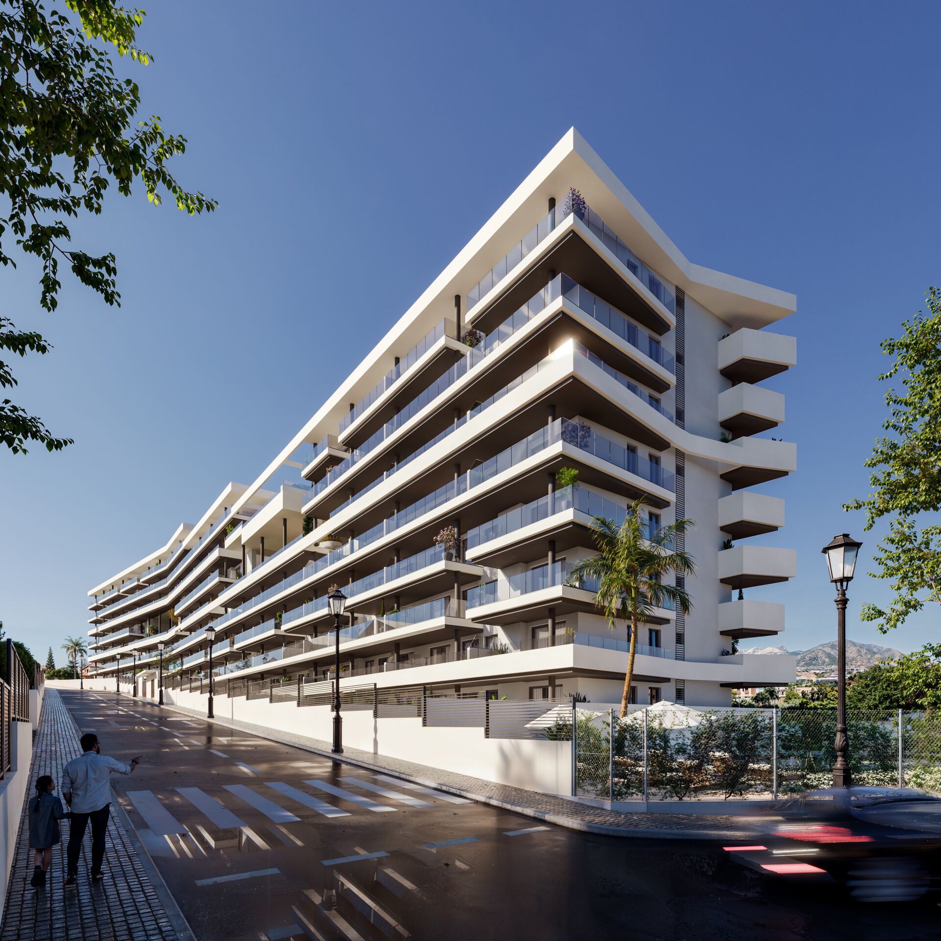 Astra Homes — photo 1