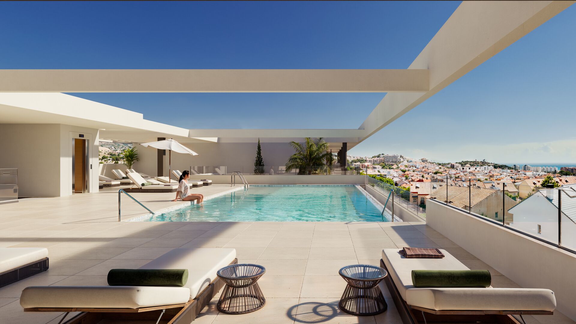 Astra Homes — photo 2