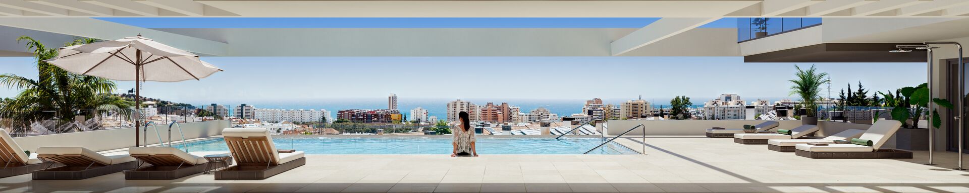 Astra Homes — photo 3