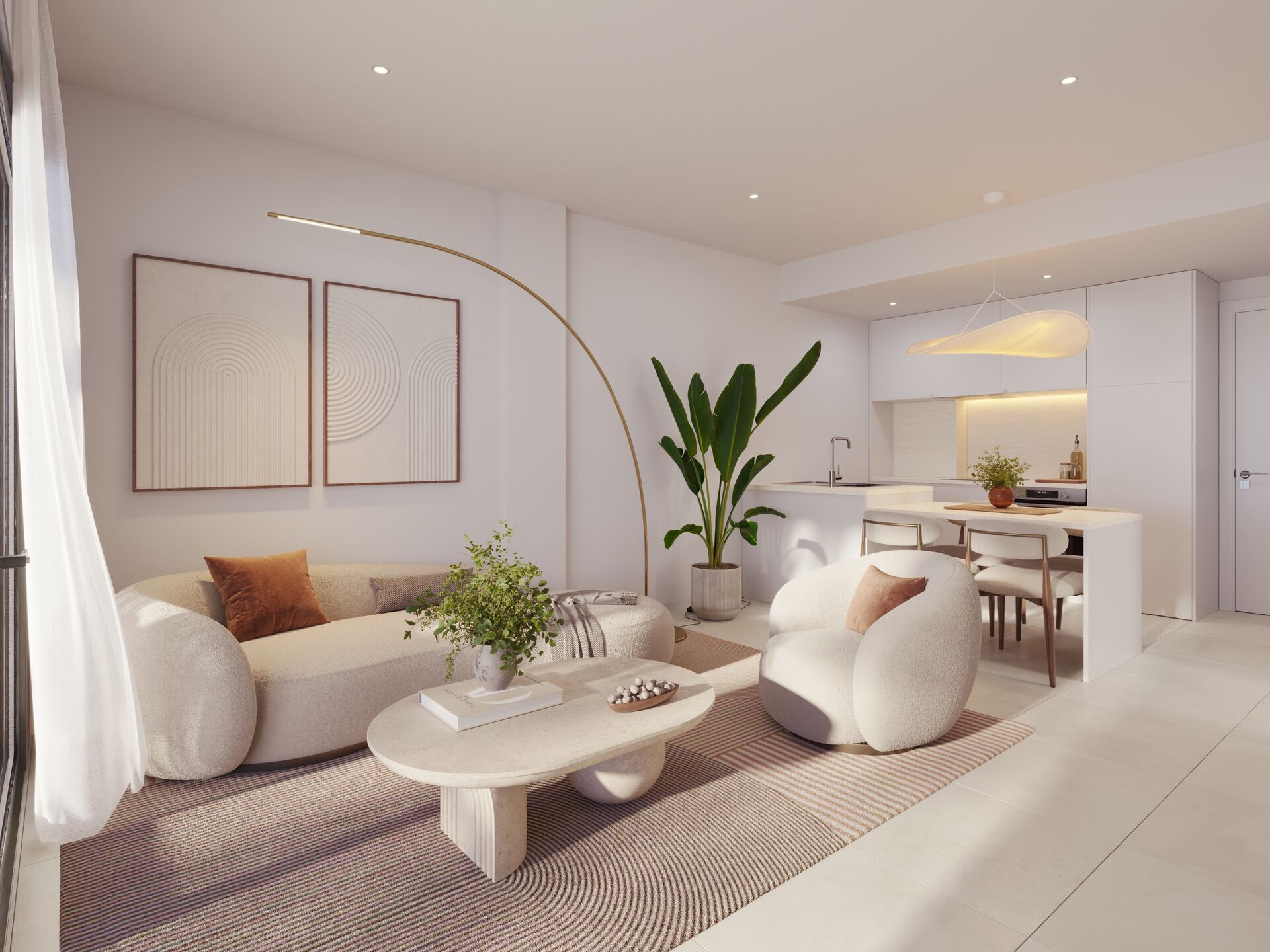 Astra Homes — photo 5