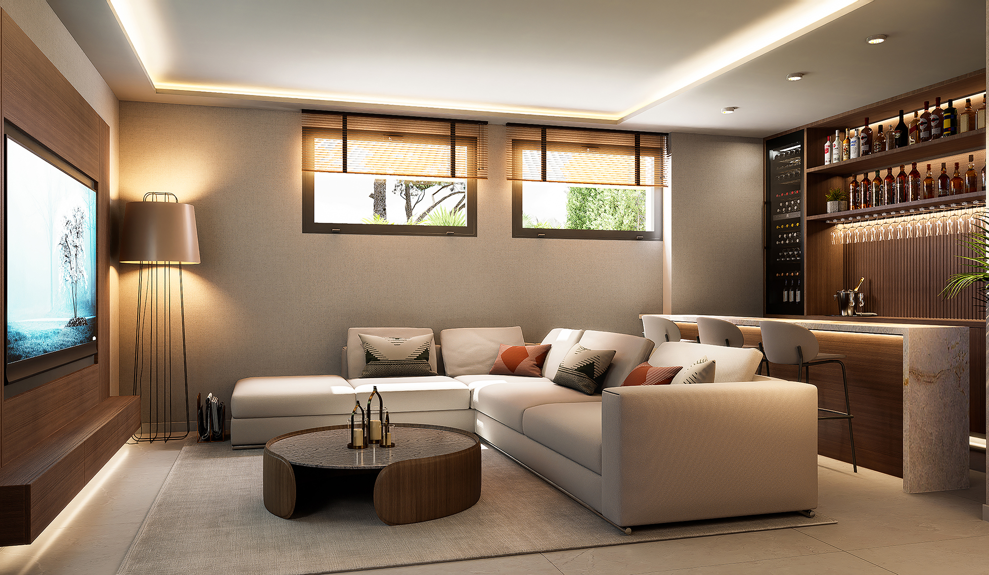 El Chaparral Bespoke Villas — photo 3