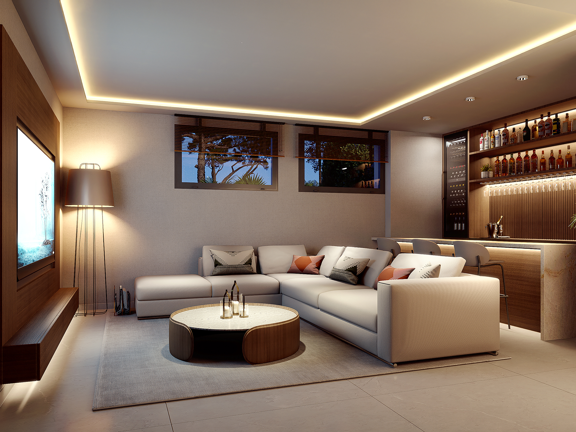 El Chaparral Bespoke Villas — photo 4