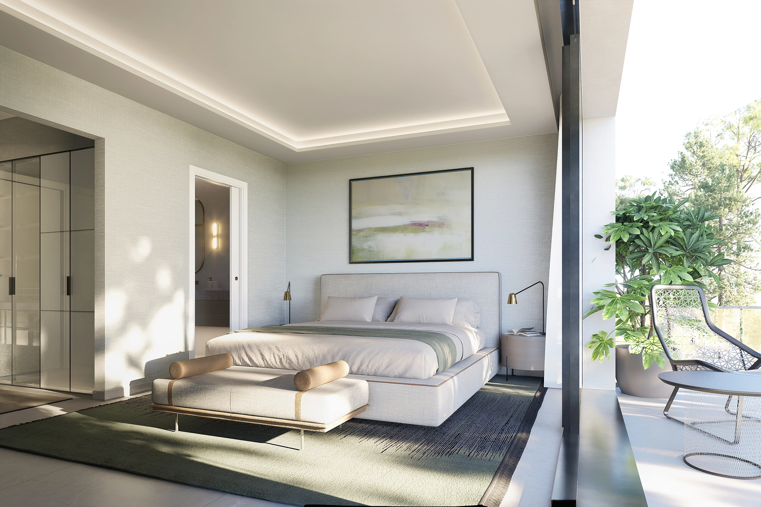 El Chaparral Bespoke Villas — photo 5