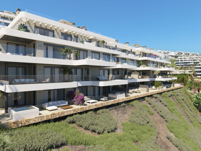 Calanova Collection, Calanova Golf