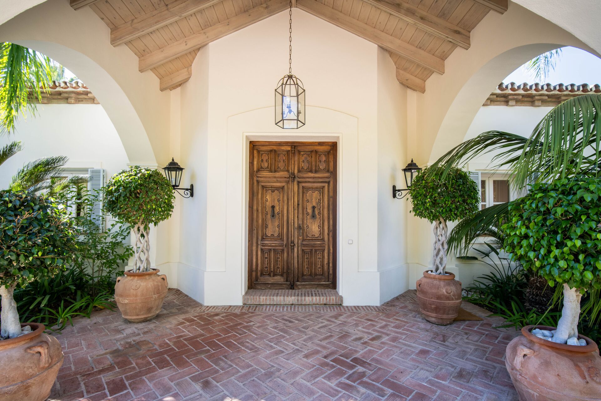 Casa de los Sueños — photo 3
