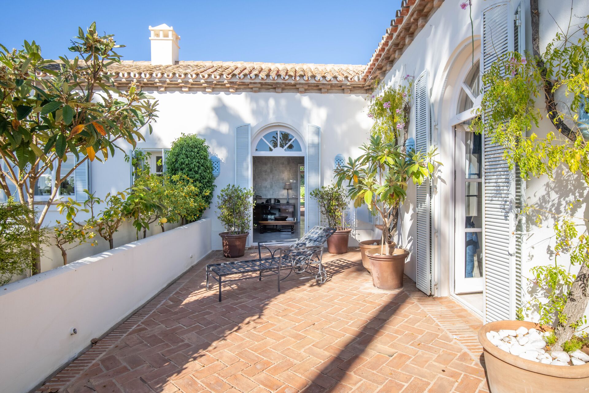 Casa de los Sueños — photo 4