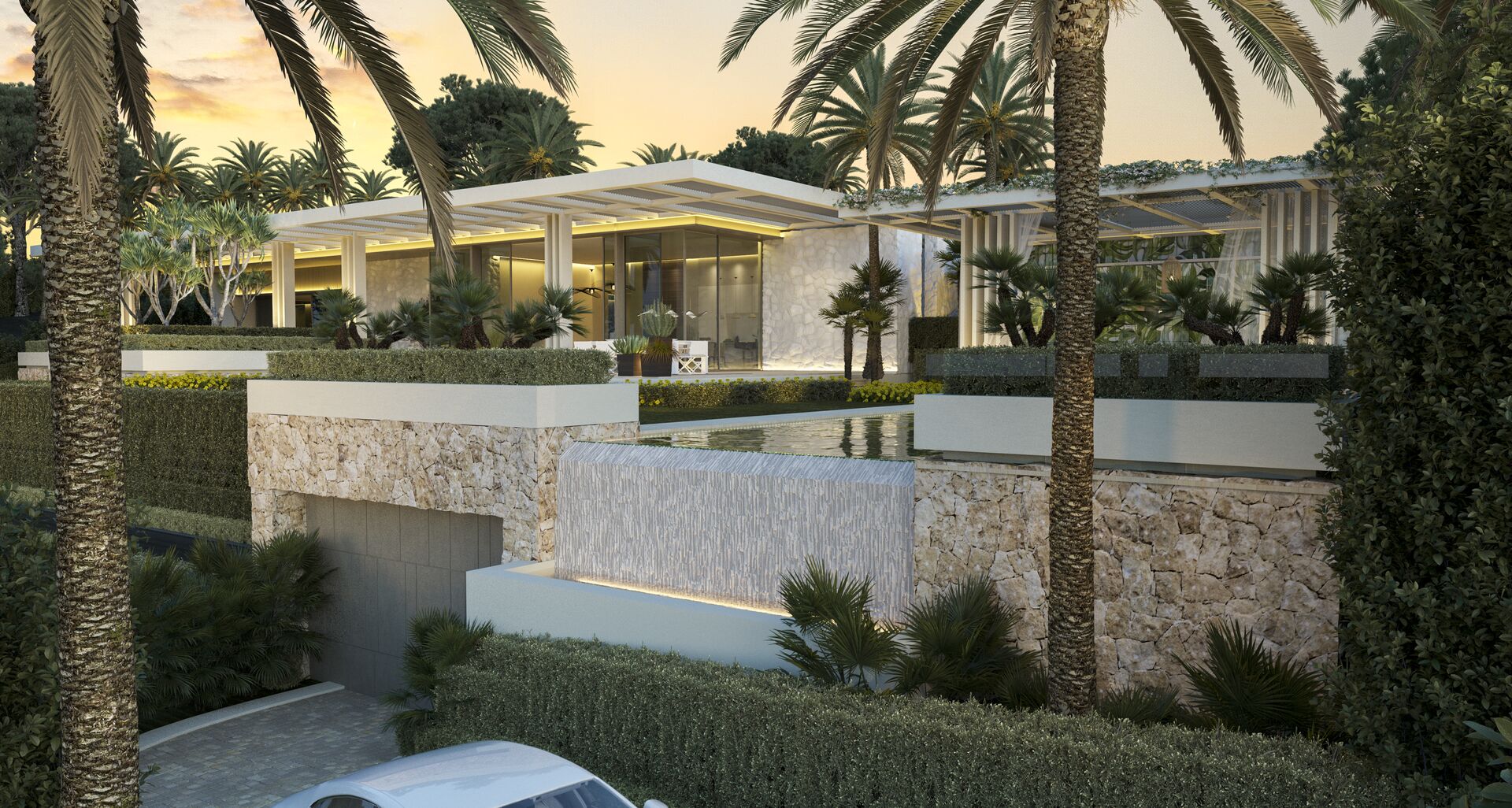 Cerquilla 39 B — photo 2