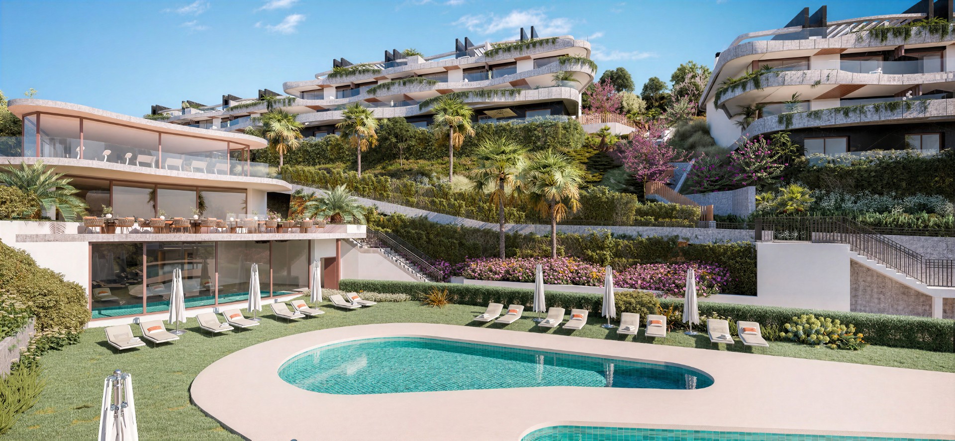 ConceptHomes Elviria Residencial — photo 1