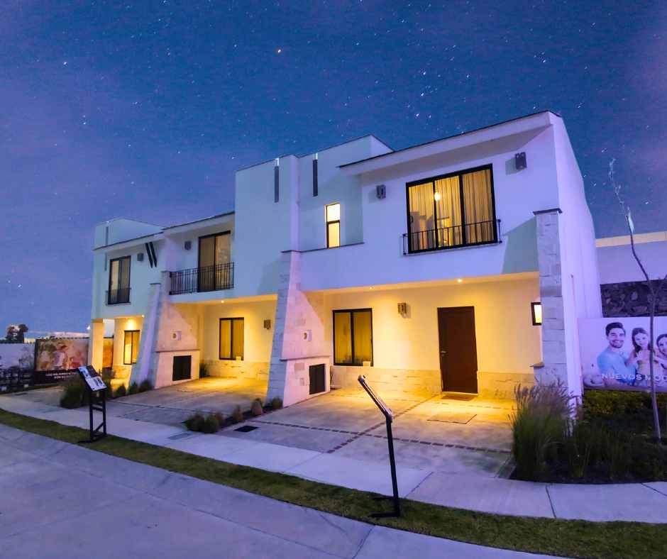 ConceptHomes Elviria Residencial — photo 3