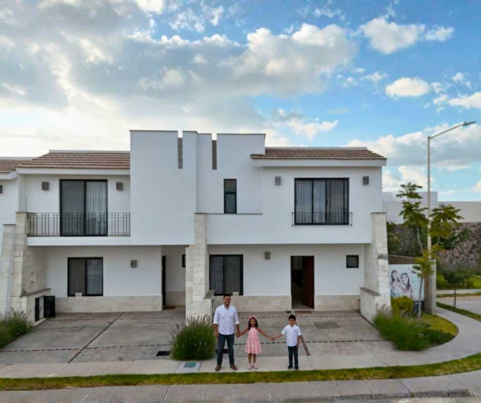 ConceptHomes Elviria Residencial — photo 4