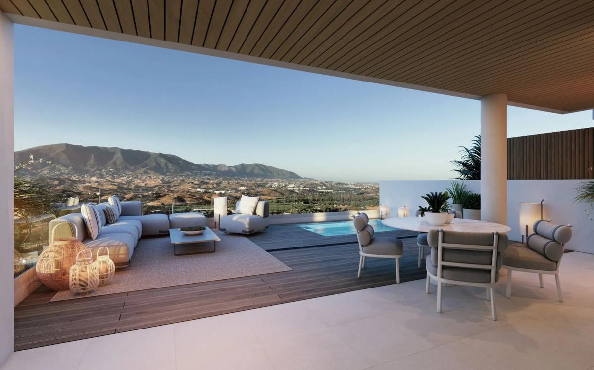 Dream Golf La Cala — photo 2