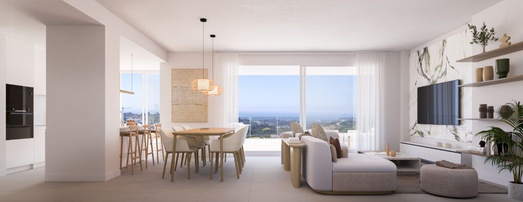 Etherna Homes Phase II — photo 5