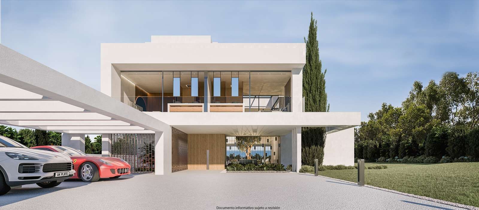 Emare TheVila — photo 2