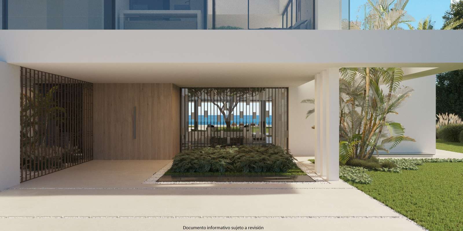 Emare TheVila — photo 3