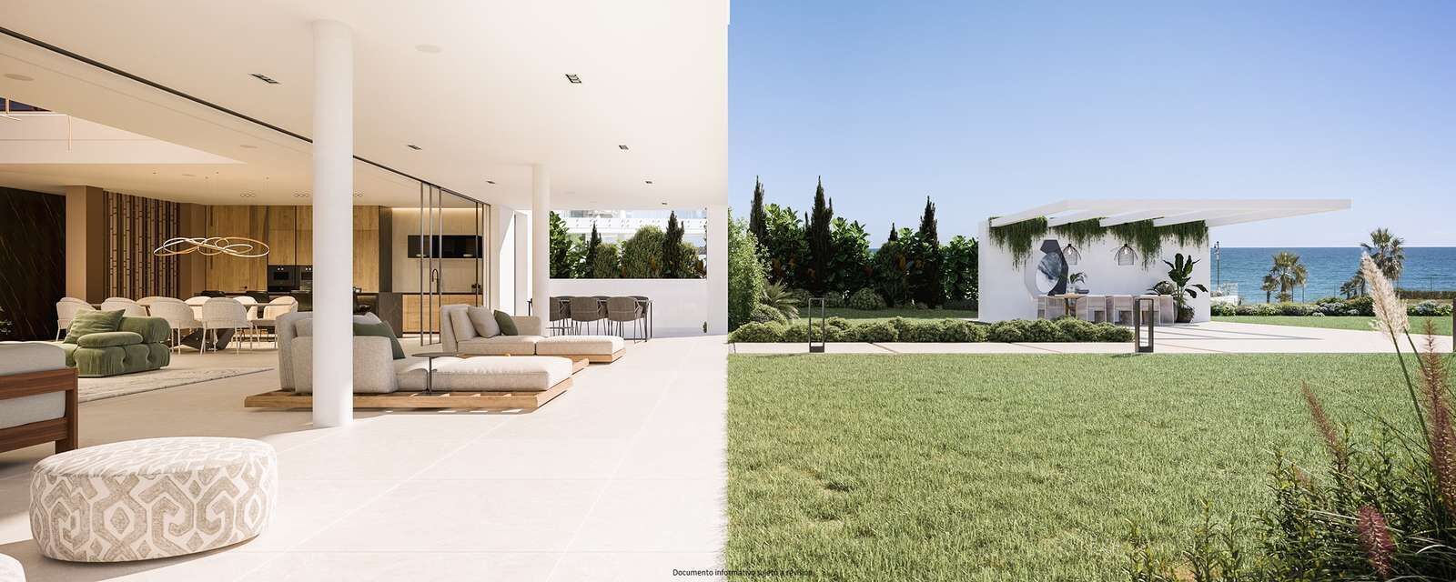 Emare TheVila — photo 4