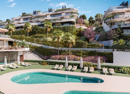 Elviria West — photo 3
