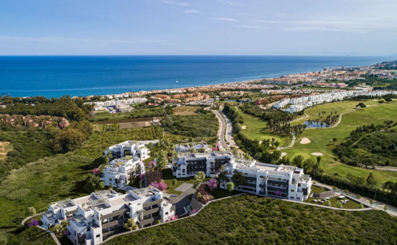 Elviria West — photo 5