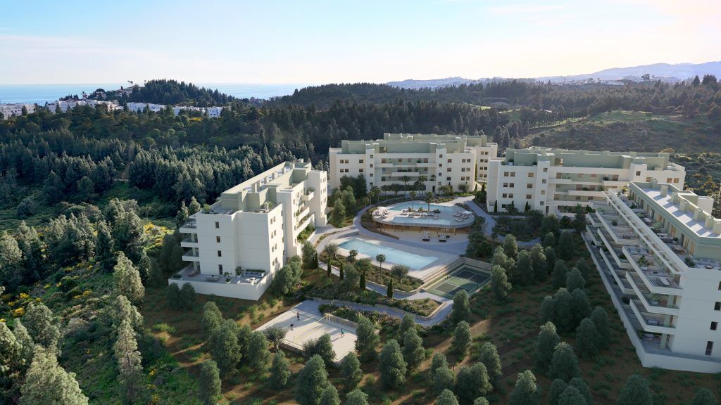 Greenity — photo 2