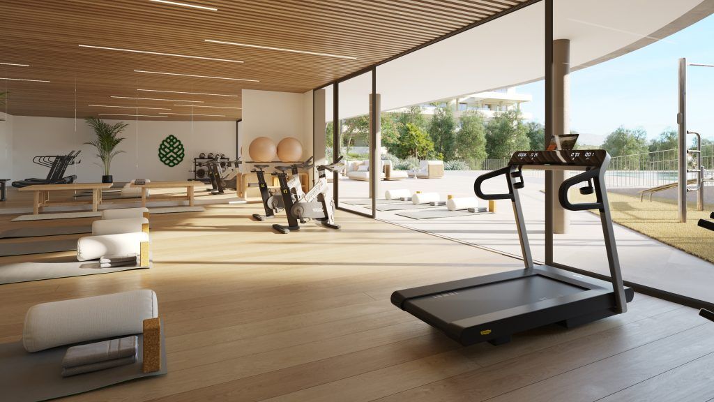 Greenity — photo 4
