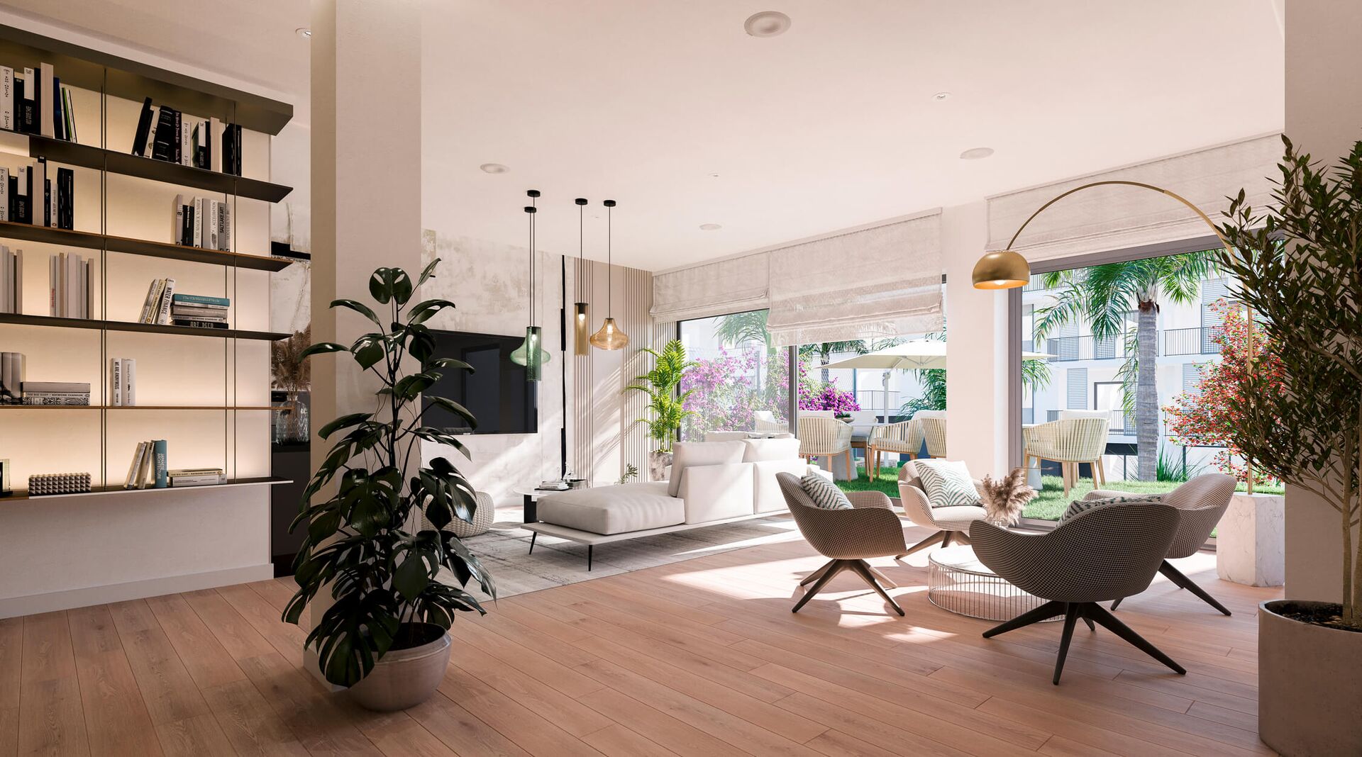 Isidora Living — photo 3