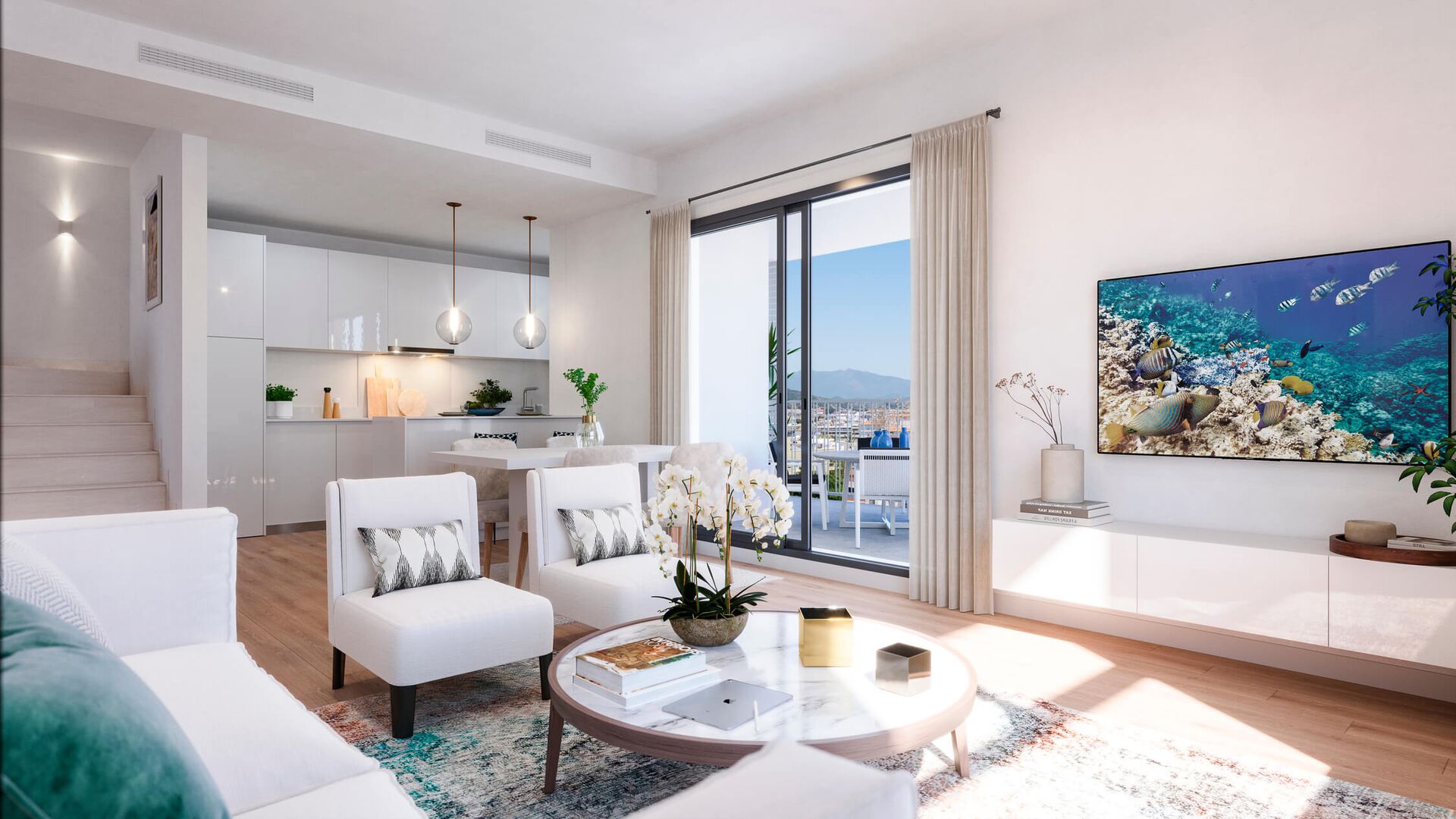 Isidora Living — photo 4