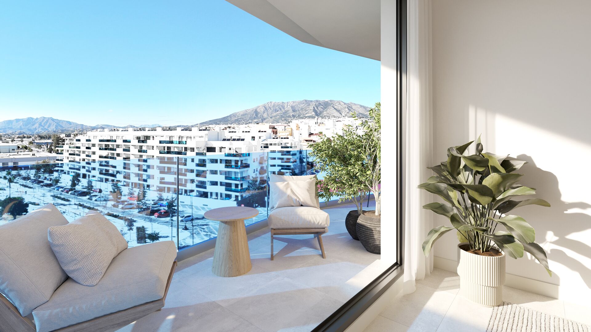 Laguna One — photo 1