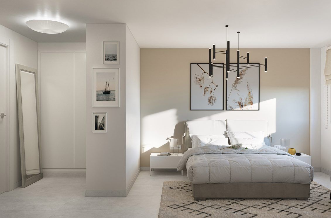 Los Olivos Residencial Fase III — photo 5