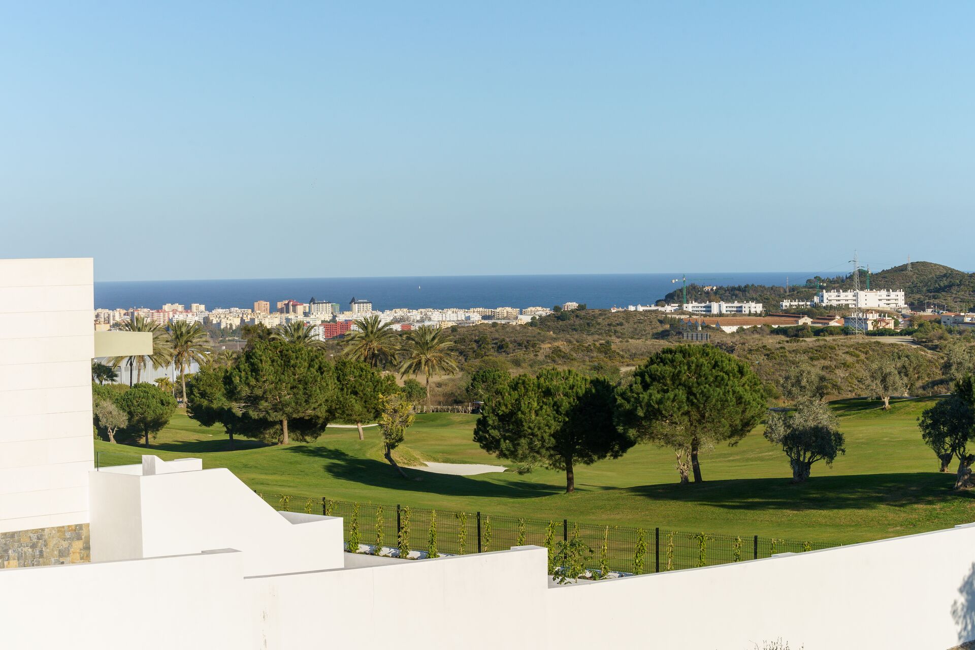 Residencial Mijas Costa — photo 2