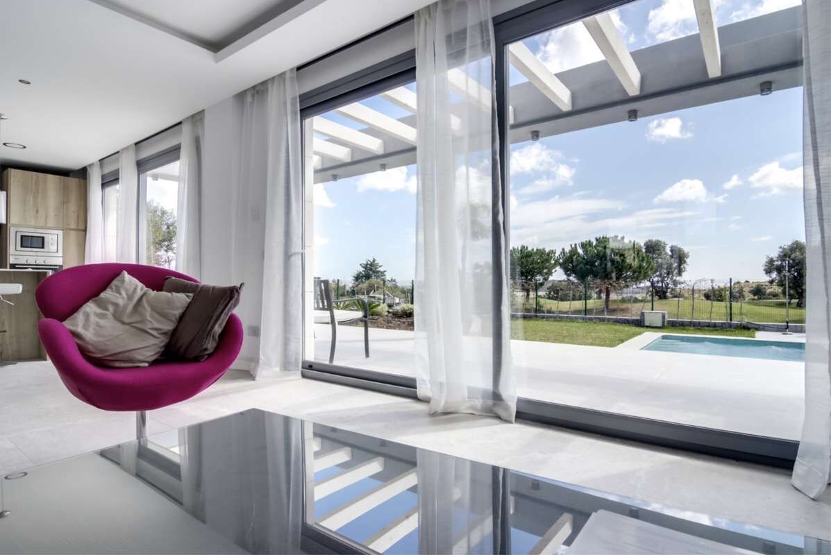 Residencial Mijas Costa — photo 4