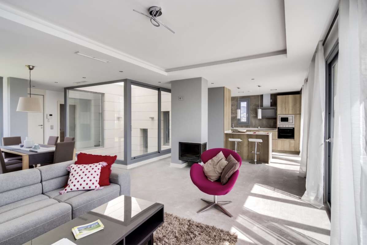 Residencial Mijas Costa — photo 5
