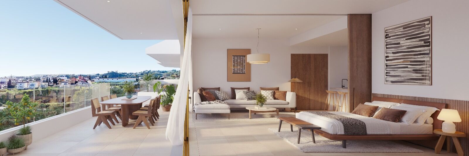 Luminal Homes — photo 3