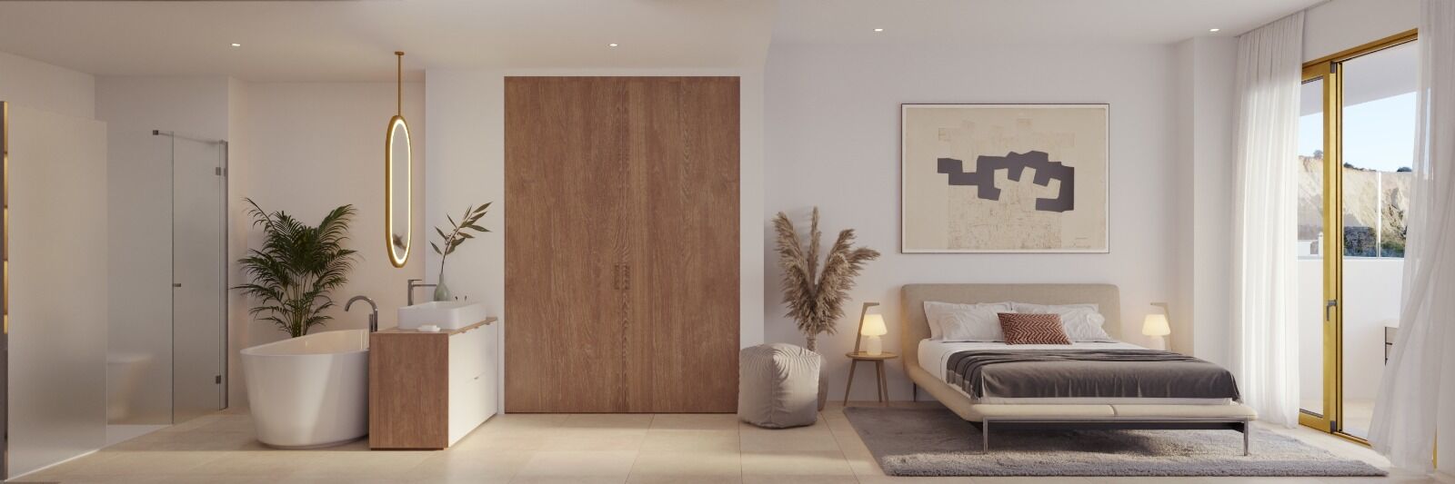 Luminal Homes — photo 4