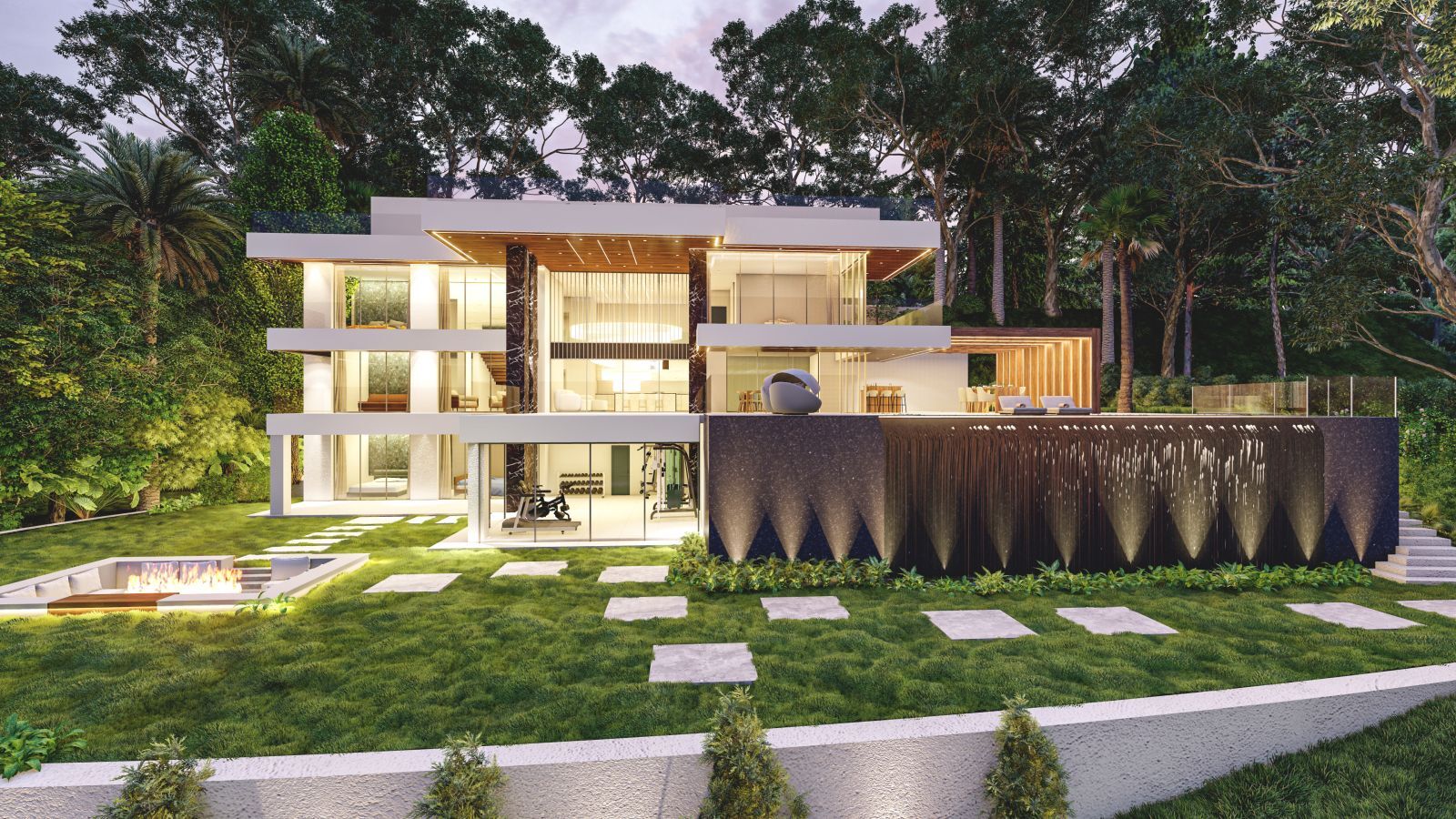 Madroñal Manresa — photo 1