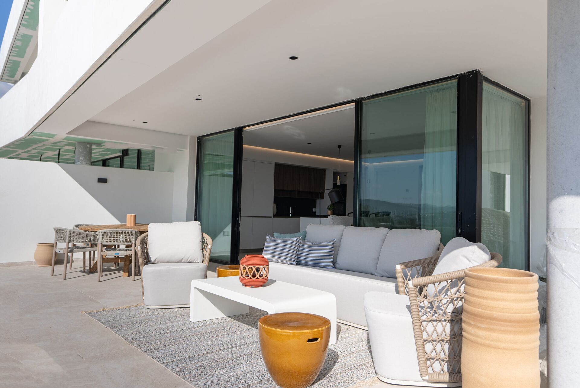 Mirador de Estepona Hills Phase III — photo 4