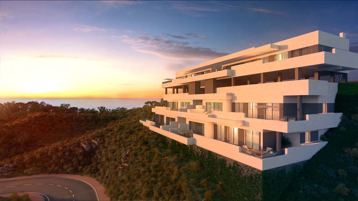 Navigolf Suites 2 — photo 1