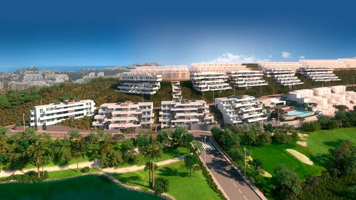 Navigolf Suites 2 — photo 3