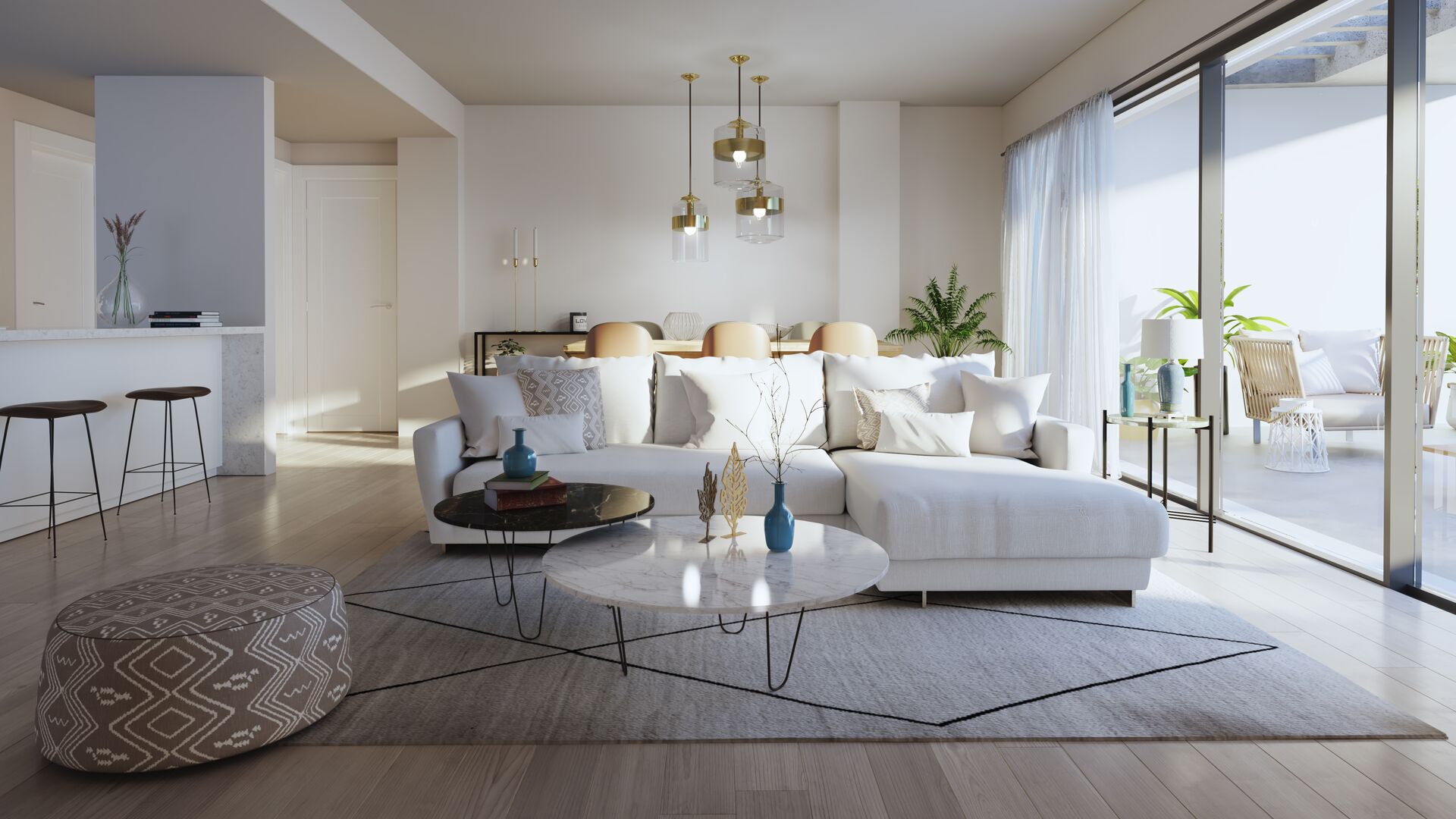 Navigolf Suites 2 — photo 4