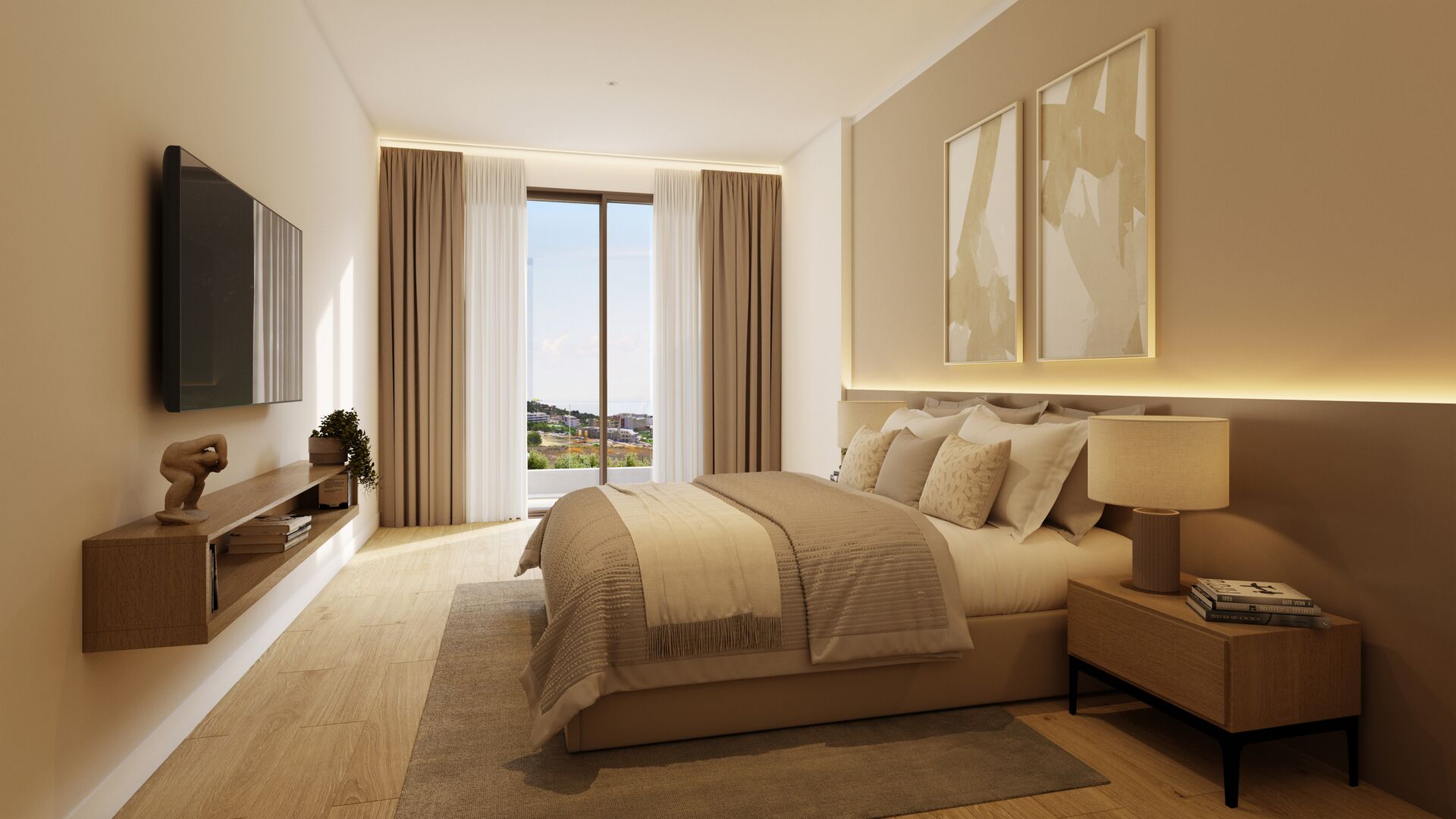 Kala Residences — photo 1